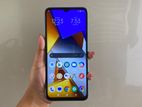Xiaomi Poco M4 5G (Used)