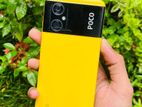 Xiaomi Poco M4 5G (Used)