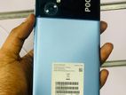 Xiaomi Poco M4 5G (Used)