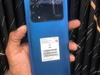 Xiaomi Poco M4 6/64GB (Used)
