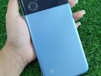 Xiaomi Poco M4 64GB (Used)