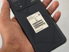 Xiaomi Poco M4 8gb 128gb (Used)