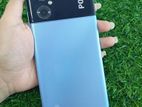 Xiaomi Poco M4 M4(5G) 4GB/64GB (Used)