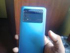 Xiaomi Poco M4 (Used)