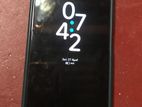 Xiaomi Poco M4 4G (Used)