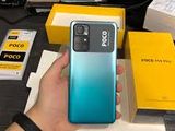 Xiaomi Poco M4 Pro 5G 128GB 8GB Ram (New)