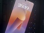 Xiaomi Poco M4 Pro 5G 12GB 128GB (Used)