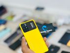 Xiaomi Poco M4 Pro 5G 4/64GB (Used)