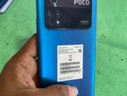 Xiaomi Poco M4 Pro 5G 6/64GB (Used)