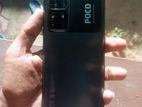 Xiaomi Poco M4 Pro 5G 6+128 (Used)