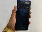 Xiaomi Poco M4 Pro 5G 6/128GB (Used)