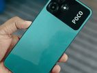 Xiaomi Poco M4 Pro 5G 6GB/128GB (Used)