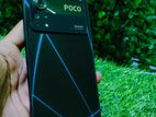 Xiaomi Poco M4 Pro 5G 8GB 128GB (New)