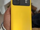 Xiaomi Poco M4 Pro 5G (Used)