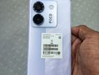 Xiaomi Poco M4 Pro 5G (Used)