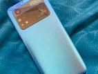 Xiaomi Poco M4 Pro 5G (Used)