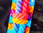 Xiaomi Poco M4 Pro 5G Redmi (Used)