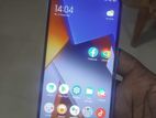 Xiaomi Poco M4 Pro 5G (Used)