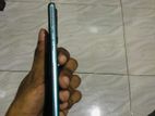 Xiaomi Poco M4 Pro 5G (Used)