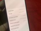 Xiaomi Poco M4 Pro 5G (Used)