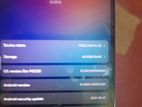 Xiaomi Poco M4 Pro 5G (Used)