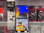 Xiaomi Poco M4 Pro 5G (Used)