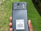 Xiaomi Poco M4 Pro 5G (Used)