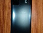 Xiaomi Poco M4 Pro 5G (Used)