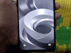 Xiaomi Poco M4 Pro 5G (Used)