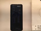 Xiaomi Poco M4 Pro 6GB/128GB (Used)