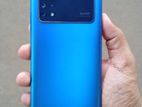 Xiaomi Poco M4 Pro 6GB 64GB (Used)