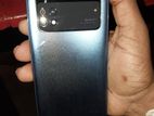 Xiaomi Poco M4 Pro (Used)