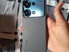 Xiaomi Poco M5 512GB (Used)