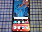 Xiaomi Poco M5 6+4GB 128GB (Used)