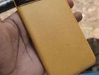 Xiaomi Poco M5 6GB 128GB (Used)