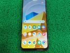 Xiaomi Poco M5 6GB+4GB, 128GB (Used)