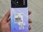 Xiaomi Poco M5 M6 5G (Used)