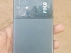 Xiaomi Poco M5 (Used)