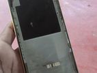 Xiaomi Poco M5 (Used)