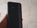 Xiaomi Poco M5 (Used)