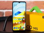 Xiaomi Poco M5 (Used)