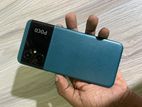 Xiaomi Poco M5 (Used)