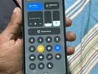 Xiaomi Poco M5 (Used)