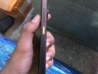 Xiaomi Poco M5 x7 pro (Used)
