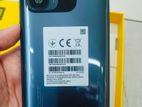 Xiaomi Poco M5s 8/256GB (New)