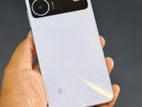 Xiaomi POCO M6 4GB 128GB (Used)