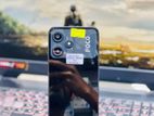 Xiaomi POCO M6 5G 128GB (Used)