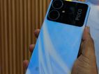 Xiaomi Poco M6 5G 128GB (Used)