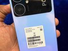 Xiaomi Poco M6 (Used)