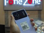 Xiaomi Poco M6 5G 4GB 64GB (Used)